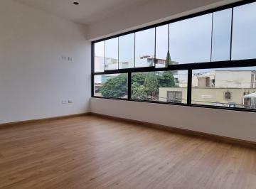 Departamento de 3 habitaciones, Lima · Estreno Duplex de 105 m² en Excelente Ubicacion en La Mejor Zona de Surco