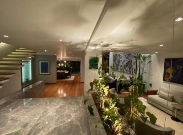 Casa de 6 habitaciones, Lima · Moderna Casa de Lujo en San Isidro con Jardin y Piscina en Zona Dasso