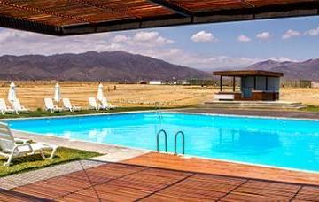 Terreno / Lote , Cañete · Asia del Campo – Invierte en Naturaleza, Tranquilidad y Proyección