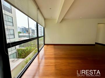 Departamento de 2 habitaciones, Lima · Vendo Hermoso Departamento a un Paso del Parque Meliton Porras Miraflores