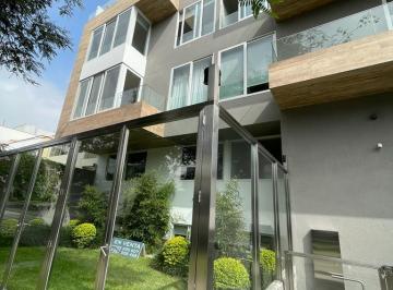 Departamento de 3 habitaciones, Lima · Vendo Precioso Flat de 3 Dorm en San Isidro