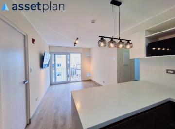 Departamento de 2 habitaciones, Lima · Múdate a Miraflores, en El Epicentro de La Modernidad