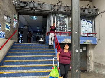Local comercial , Lima · Local Comercial de 160 m² Piso 4 en Venta en Centro de Lima