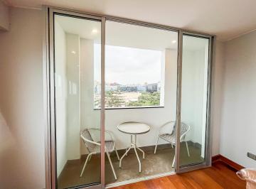 Departamento de 3 habitaciones, Lima · Excelente Pent - House Dúplex de 220 m² con 5 Cocheras Frente Al Swissô en San Isidro