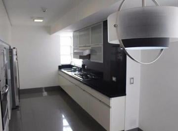 Departamento de 3 habitaciones, Lima · *barranco Ca. Las Mimosas Flat 3d y 2c 3°p Hermoso