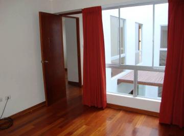Departamento de 3 habitaciones, Lima · *miraflores Ca. Manco Cápac Flat 3d y 2c. 2° Piso, V/calle, Impecable