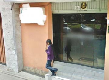 Local comercial de 2 habitaciones, Arequipa · Local Comercial - Yanahuara