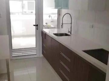 Departamento de 3 habitaciones, Lima · *surco Ca. Los Laureles Flat 3d y 2c. 3°p S/estar, V/pque. Nuevito