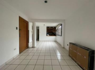 Departamento de 2 habitaciones, Trujillo · En Venta Departamento en Urb. San Jose de California