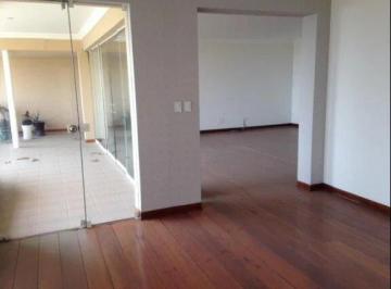 Departamento de 3 habitaciones, Lima · *surco Ca. Montecarlo Flat 3d 2c 4°p V/ca. Amplia Terraza Bbq, de Lujo.