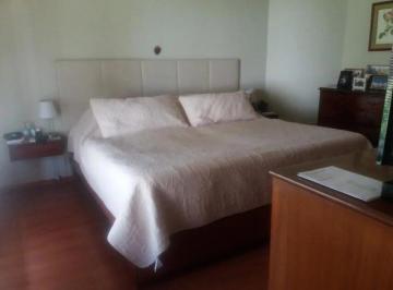 Casa de 3 habitaciones, Lima · *surco Ca. Cruz del Sur Casa/condominio 3d y 2c Jardines, Bbq, Oportunidad