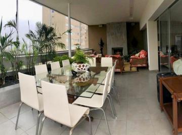 Departamento de 3 habitaciones, Lima · *barranco Vta. Mlc. P. Harris Flat Remodelado 3dc/baño 2c 3°pv/mar Terraza Balcón