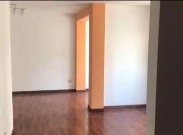 Departamento de 3 habitaciones, Lima · *surco Ca. El Buen Retiro Flat 3d y 1c 3°p, V/calle, Muy Conservado Ocasión