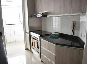 Departamento de 3 habitaciones, Lima · *surco Ca. Batallón Concepción Flat 3d y 2 C 2°p V/calle, Acogedor E Impecable