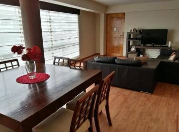 Departamento de 3 habitaciones, Lima · *surco Ca. Doña Alicia Flat 3d y 1c 3°piso V/calle, Remodelado Muy Acogedor