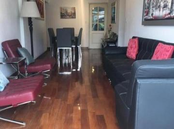 Departamento de 3 habitaciones, Lima · *surco Vta. Ca. Pinerolo Flat 3d 1c, 2°p V/calle, Á/s Compl. Á/común Nuevecito