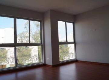 Departamento de 3 habitaciones, Lima · *surco Ca. Alcalá Dúplex, 3d y 2c 2°p, C/terraza, V/calle, S/estar Espectacular