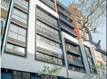 Departamento de 3 habitaciones, Lima · Miraflores 160.30 m² Venta Duplex Av Bolognesi 373, Dpto 904 – D