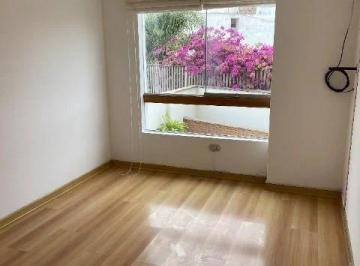 Departamento de 3 habitaciones, Lima · *miraflores Av 28 de Julio, Flat 3d y 1c 2°p, Terracita, V/calle