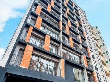 Departamento de 2 habitaciones, Lima · Miraflores 172.33 m² Venta Dúplex Calle. Gral. Recavarren 181, Dpto. 1105 - D