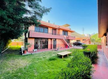 Terreno / Lote , Arequipa · Venta Excelente Terreno 1,635 m² Cerca de Av Metropolitana, Sachaca