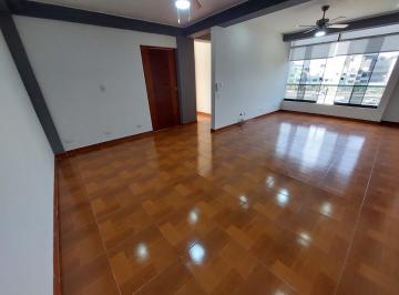 Oficina , Lima · Estamos en El Mismo Cruce de "Av Javier Prado" con Panamericana (Av Circumvalacion).