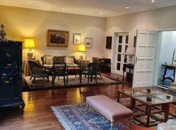 Casa , Lima · Preciosa Casa a Pocas Cuadras del Ovalo Gutierrez y a La Huaca Pucllana.