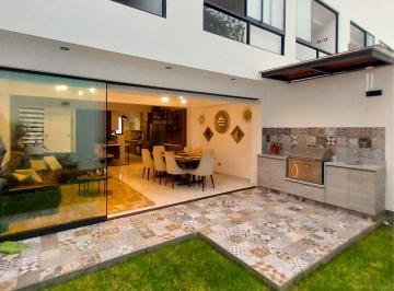Casa de 4 habitaciones, Lima · Bella Casa de Estreno! a un Paso de Chacarilla Surco!