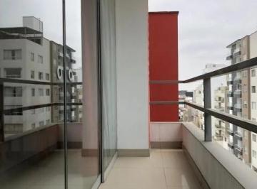 Departamento de 3 habitaciones, Lima · *surquillo Vta. Ca. Camino Blas Dúplex 3d 2c 6°p V/calle C/b Serv. Terraza Lav.