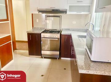 Departamento de 3 habitaciones, Arequipa · Vendo Bonito Departamento con Muy Buen Clima y Seguridad