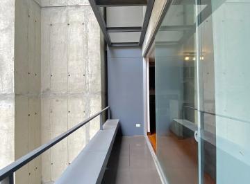 Departamento de 1 habitación, Lima · Duplex en Venta, a un Paso de La Huaca Pucllana, Miraflores