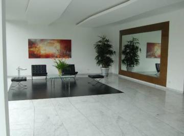 Departamento de 3 habitaciones, Lima · Departamento Jorge Basadre 1333 San Isidro, Country Club