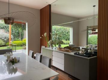 Casa de 3 habitaciones, Lima · Preciosa Casa en La Planicie (1era Etapa)