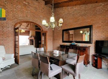 Casa de 5 habitaciones, Lima · Preciosa Casa en Venta en El Remanso - de 3 a 6 Dorm