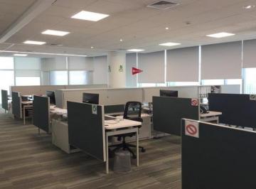 Oficina , Lima · Alquilo Oficinas Exclusivas Desde 1055 m² en Centro Empresarial de San Isidro