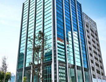 Oficina , Lima · Alquilo Oficinas Exclusivas Desde 358 m² en La Calle Chinchón, San Isidro