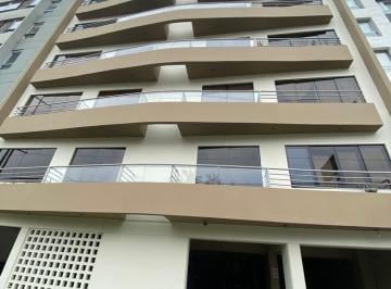 Departamento de 2 habitaciones, Lima · Alquiler - Venta de Departamento en Surco
