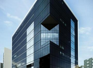 Oficina , Lima · Alquiler de Oficinas, Locales y Estacionamientos en Av 28 de Julio, Miraflores
