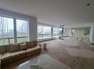 Departamento de 3 habitaciones, Lima · *miraflores Vta. Mlc. 28 de Julio Flat 3d c/u Baño 2c 3°pv/mar Asc./directo S/e