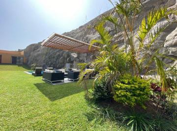 Terreno / Lote , Lima · Vendo Lindo Terreno en Av Roca y Bologna La Aurora