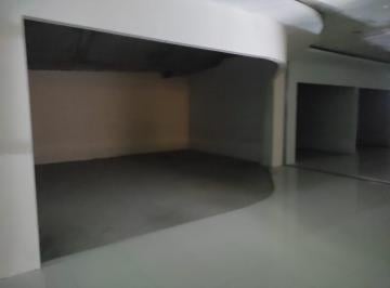 Local comercial de 1 habitación, Arequipa · Local Comercial en Venta en El City Center de Cerro Colorado