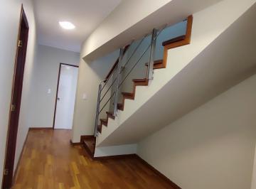 Departamento de 3 habitaciones, Lima · Surco, Venta de Hermoso Departamento Duplex en Excelente Ubicacion