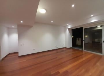 Departamento de 2 habitaciones, Lima · Alquilo Exclusivo Departamento en San Isidro