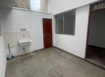 Casa de 5 habitaciones, Lima · Vendo Casita en Pasaje Urb. La Alborada - Surco - At:250 m² - $400,000