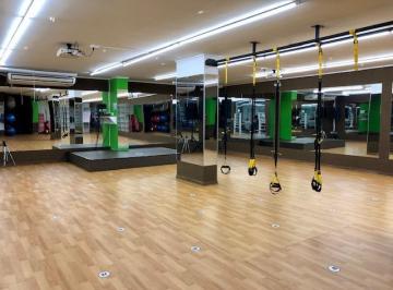 Local comercial , Lima · Venta de Local Comercial Semisótano 400 m² en Miraflores