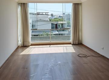Departamento de 4 habitaciones, Lima · Alquiler Usd 870