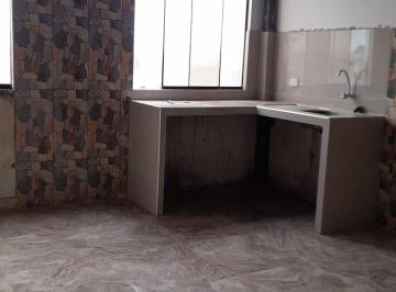 Departamento de 2 habitaciones, Lima · Hermoso Mini Departmento
