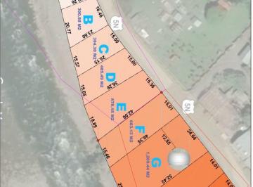 Terreno / Lote de 5 habitaciones, Oxapampa · Terrenos en Venta Pozuzo Oxapampa Pasco 9