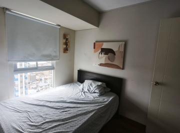 Habitación de 3 habitaciones, Lima · Alquilo Habitación en Jesus Maria con Áreas Comunes