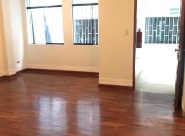 Departamento de 2 habitaciones, Lima · Departamento Pueblo Libre Zona Tranquila
